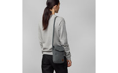 Greenland Pocket