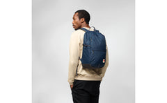 High Coast Backpack 24