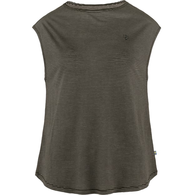 High Coast Cool T-shirt W