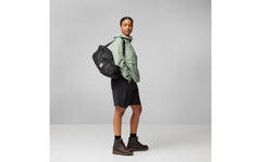 High Coast Duffel 22