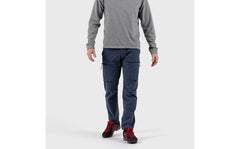 High Coast Hike Trousers M Reg