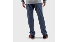 High Coast Hike Trousers M Reg