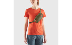 High Coast Hip Pack