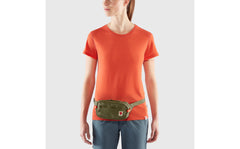 High Coast Hip Pack
