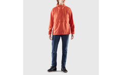 High Coast Lite Anorak W