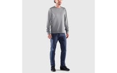 High Coast Lite Sweater M