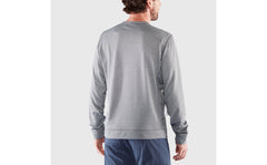 High Coast Lite Sweater M