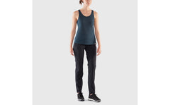 High Coast Lite Tank Top W