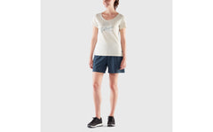 High Coast Relaxed Shorts W