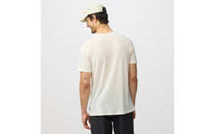 High Coast SS M