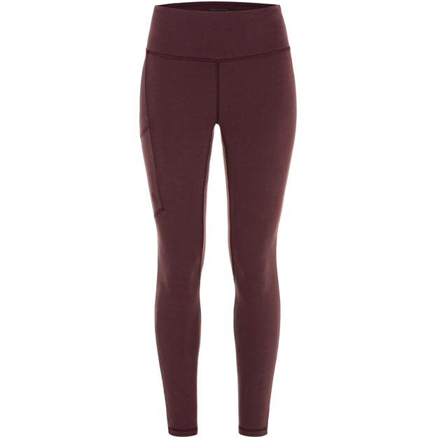 High Coast Tights W
