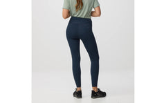 High Coast Tights W