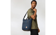 High Coast Totepack