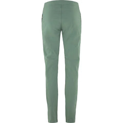 High Coast Trail Trousers W