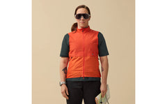 Hoja Adventure Vest W