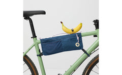 Hoja Bike Frame Fold Bag