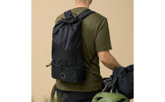Hoja Expandable Hip Pack
