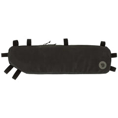 Hoja Frame Bag L