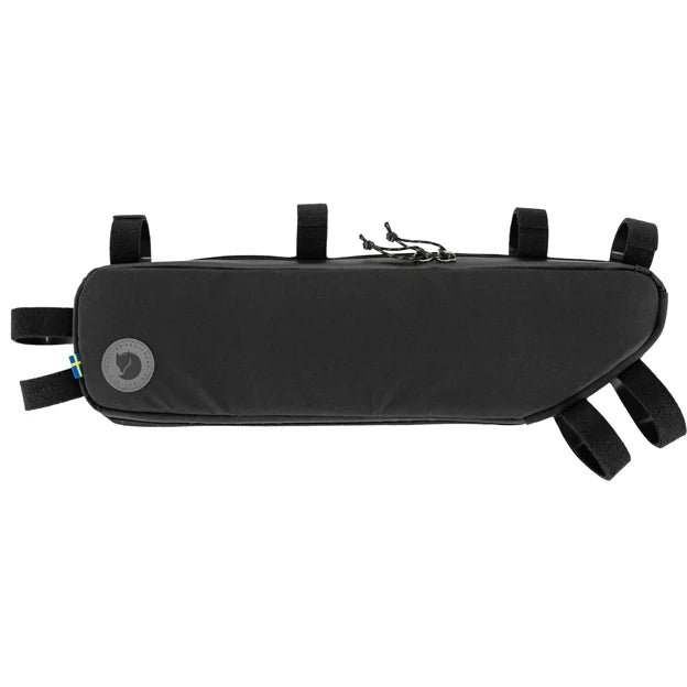 Hoja Frame Bag S
