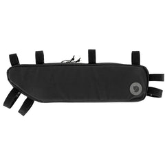 Hoja Frame Bag S