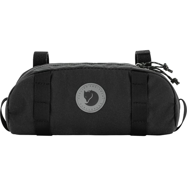 Hoja Handlebar Pocket