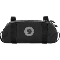 Hoja Handlebar Pocket
