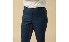 Hoja Hybrid Trousers W