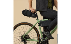 Hoja Seatbag Drybag 10L
