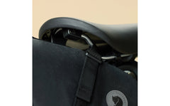 Hoja Seatbag