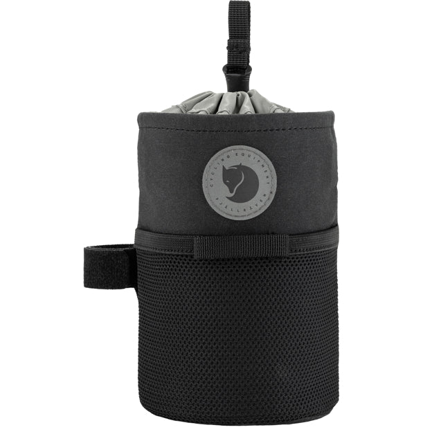 Hoja Snack Bag