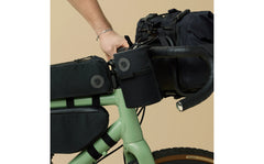 Hoja Snack Bag