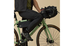 Hoja Snack Bag