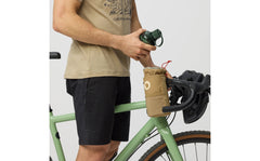 Hoja Snack Bag Large