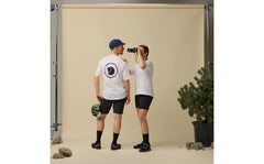 Hoja T-shirt W