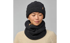 Kaitum Beanie