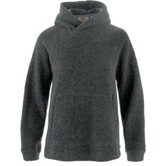 Kaitum Hoodie W