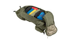 Kajka 35 M/L