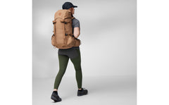 Kajka 35 S/M