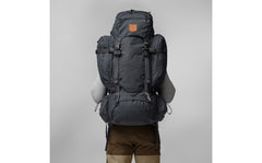 Kajka 65 M/L