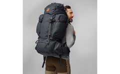 Kajka 65 M/L