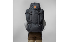 Kajka 75 S/M