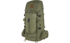 Kajka Side Pocket
