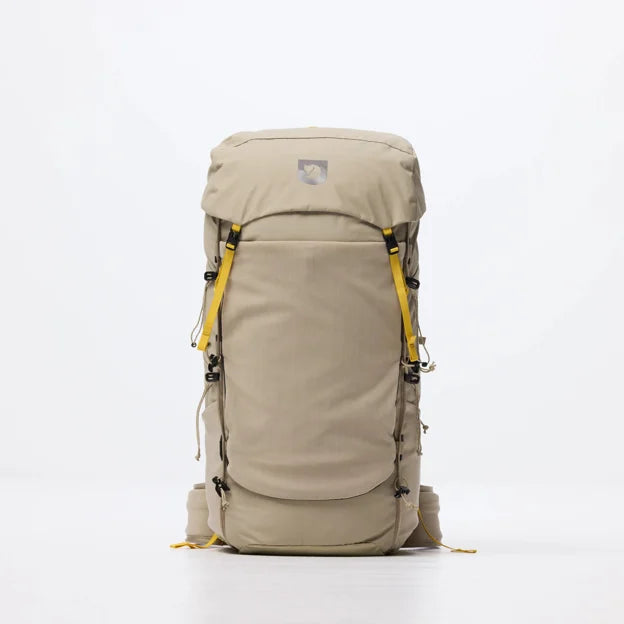 Kajka X-Lätt 45 M/L