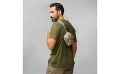 Kånken Art Hip Pack