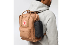 Kånken Bottle Pocket