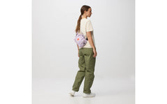 Kånken Crossbody