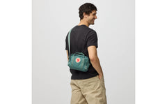 Kånken Hip Pack Plus