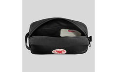 Kånken Gear Bag