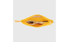 Kånken Gear Pocket