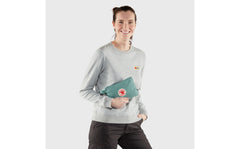 Kånken Gear Pocket
